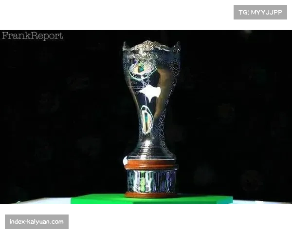 英锦赛资格赛赛制特点分析 11局6胜制对球员全面性要求