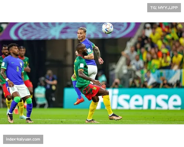 亚洲获8.5席非洲9.5席 扩军名额分配改变世界杯参赛版图