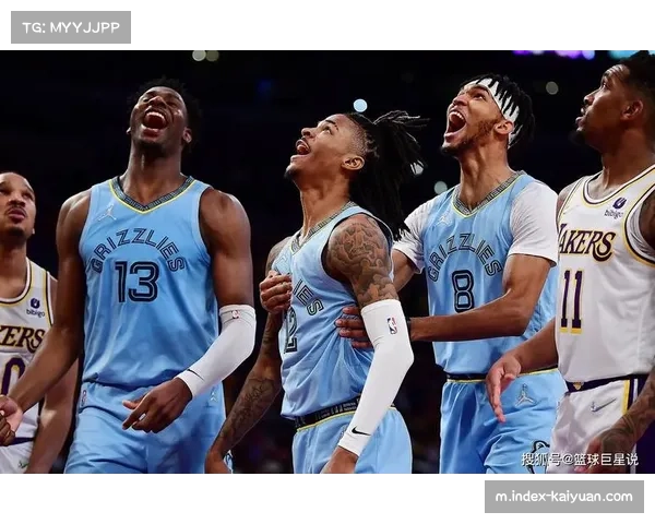 联盟场均回合数突破101.9次 比赛节奏达30年最高水平