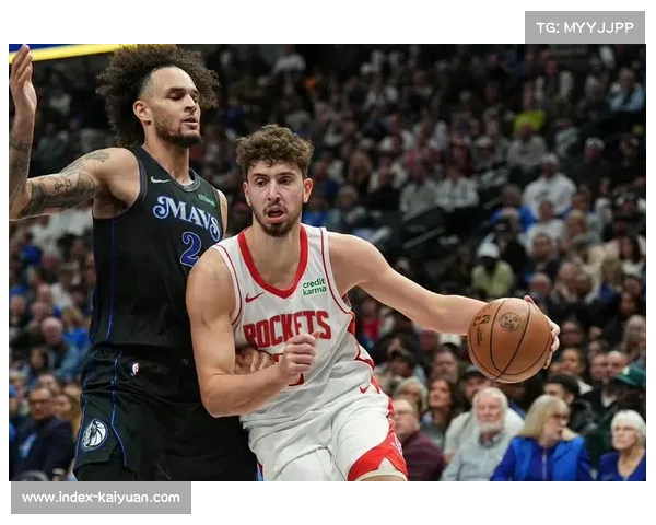 奥特铁血防守体系,狄龙带来强硬气质重塑太阳防守