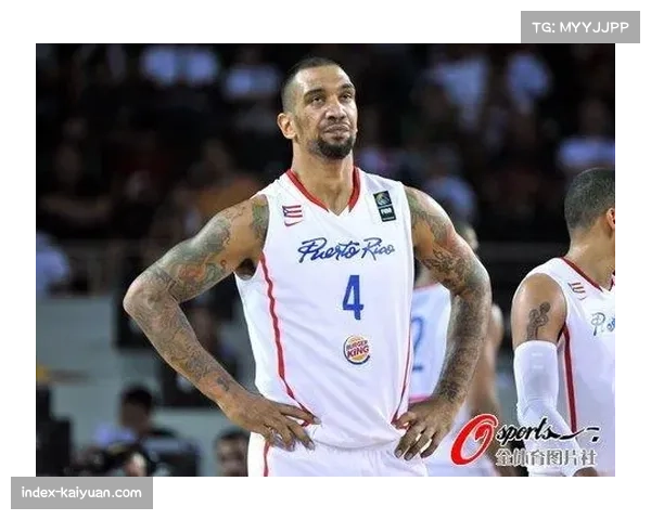 巴黎锋线拉莫斯首发中锋 替补杀手能否把握证明机会