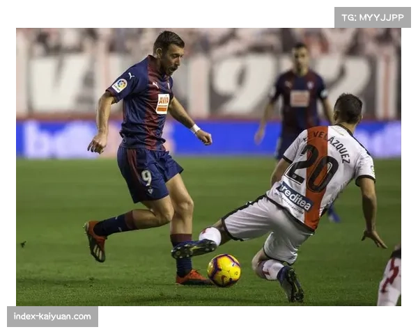 皇家贝蒂斯88%传球成功率主场,福尔纳尔斯覆盖中场区域